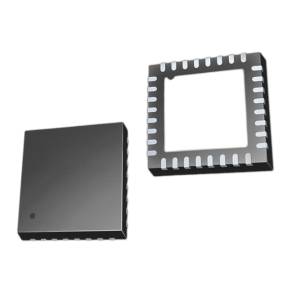 TPS65251RHAR Buck Switching Regulator IC Positive Adjustable 0.8V 3 Output 3A, 2A 40-VFQFN Exposed Pad