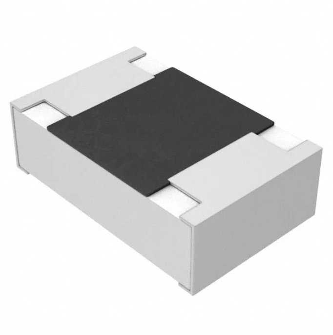 Pack of 10 ERJ6GEYJ1R0V RES SMD 1 OHM 5% 1/8W 0805