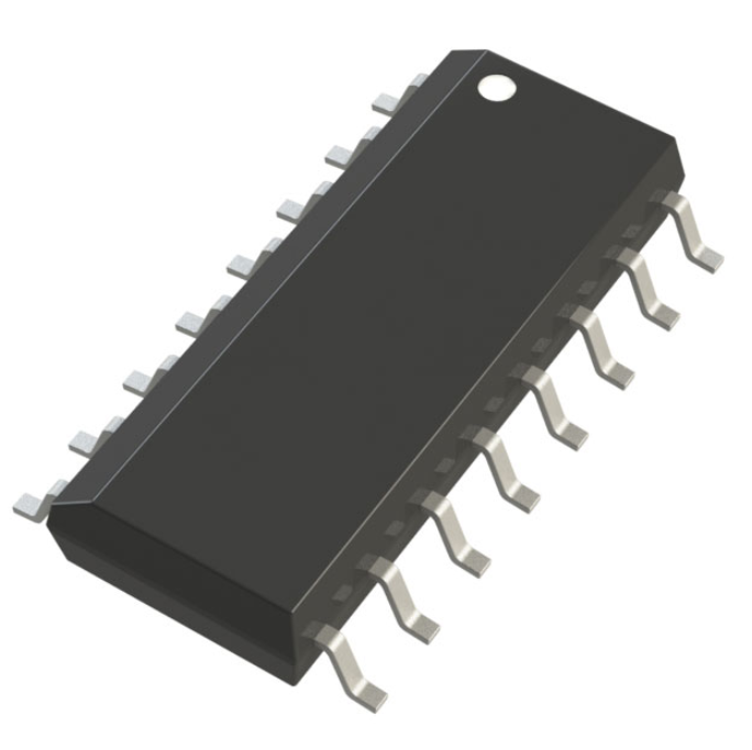 CY2292FXI Integrated Circuits 16SOIC