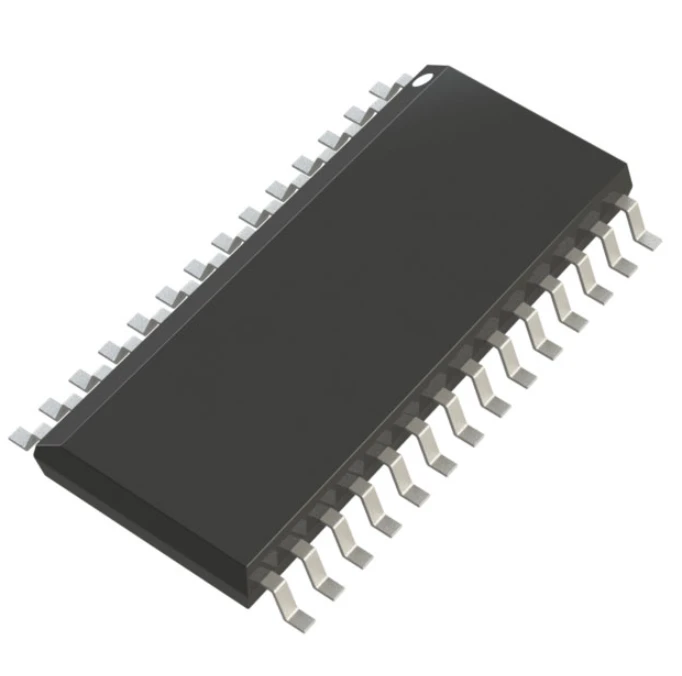 ADG506AKR Integrated Circuits 28SOIC
