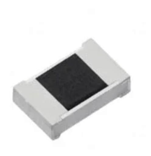 Pack of 10 ERJ3EKF1433V Resistor SMD 143K OHM 1% 1/10W 0603