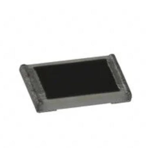 Pack of 10 ERA-3AEB4991V Resistor SMD 4.99KOHM 0.1% 1/10W 0603