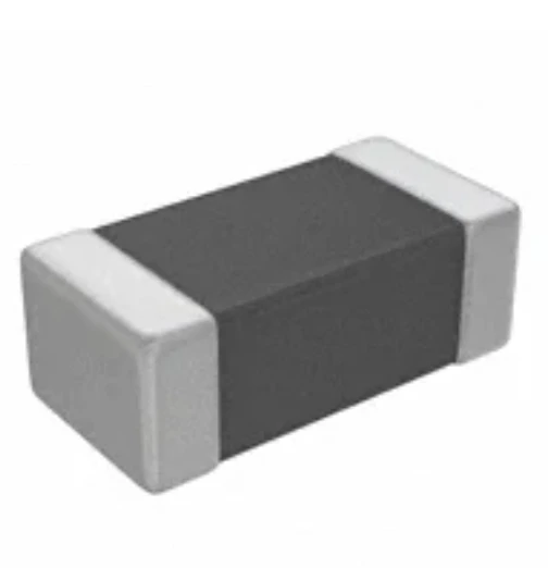 Pack of 40 MMZ1608B121CTDH5 Ferrite Bead 120 OHM 0603 1LN