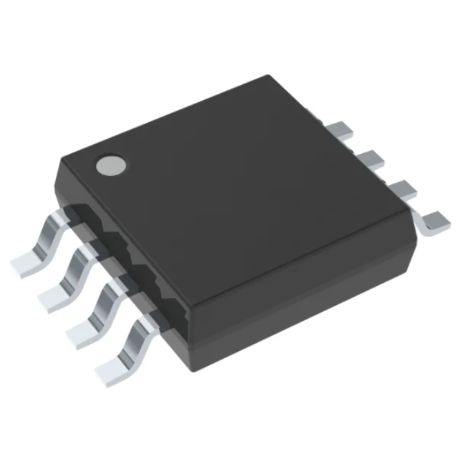 MAX4477AUA+ Integrated Circuits 8UMAX, RoHs