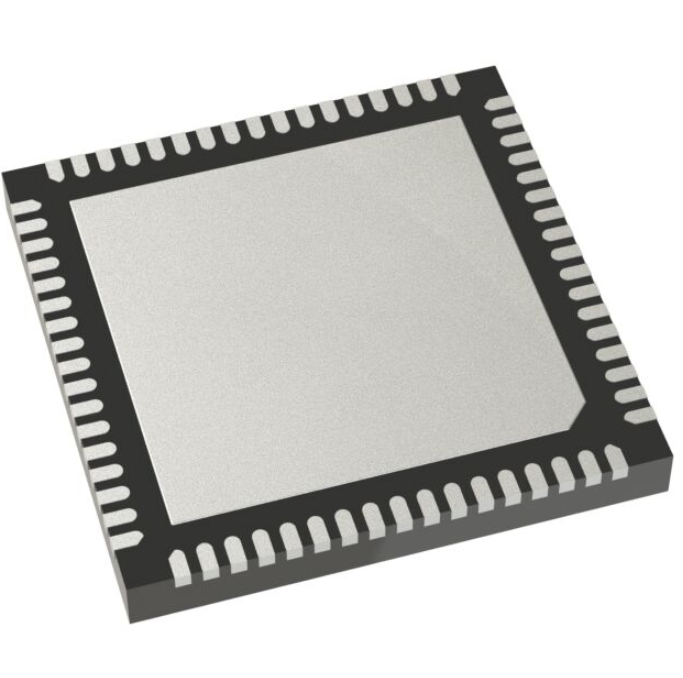 SX1303IMLTRT Integrated Circuits 68-QFN, RoHs