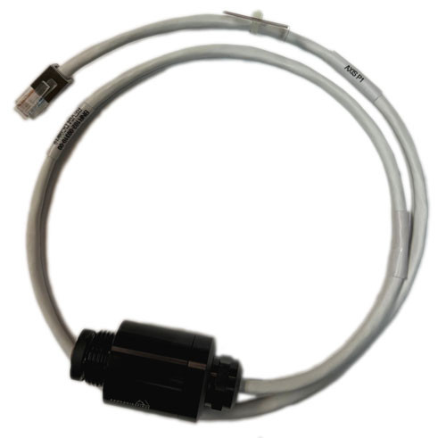 A-x-is F1035-E CAMERA Sensor Unit 3--M Camera Sensor Unit