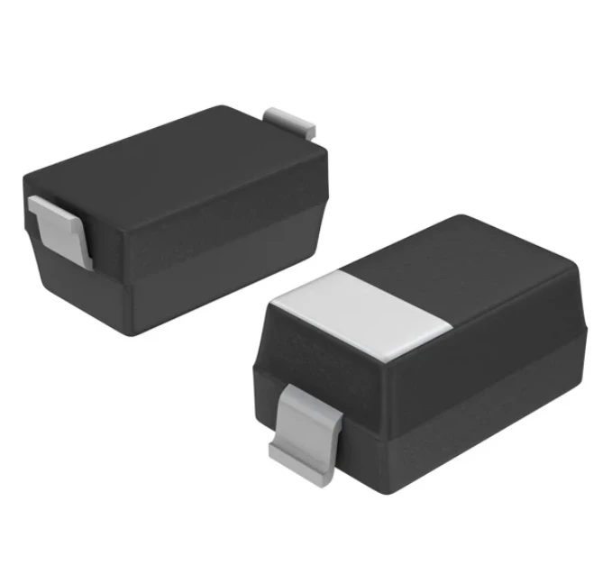 Pack of 10 MMSZ5235BT1G Diode Zener SOD123