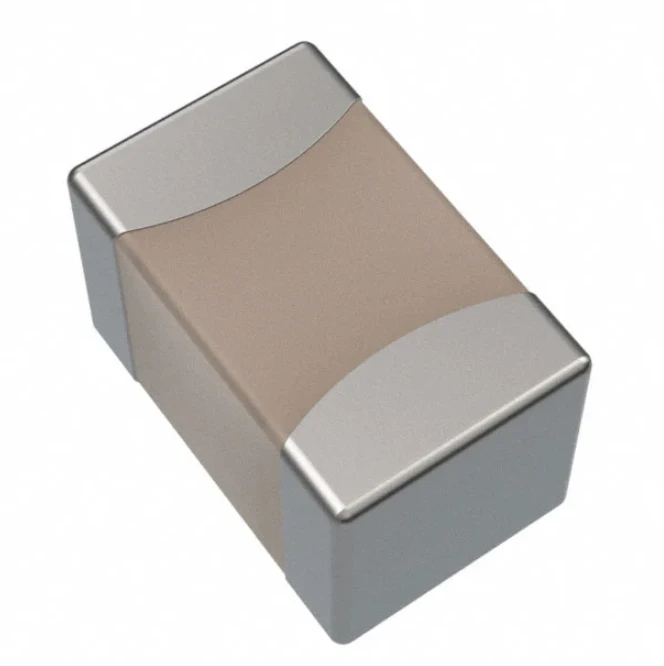 Pack of 50 EMK212BJ225KG-T CAP CER 2.2UF 16V X5R 0805