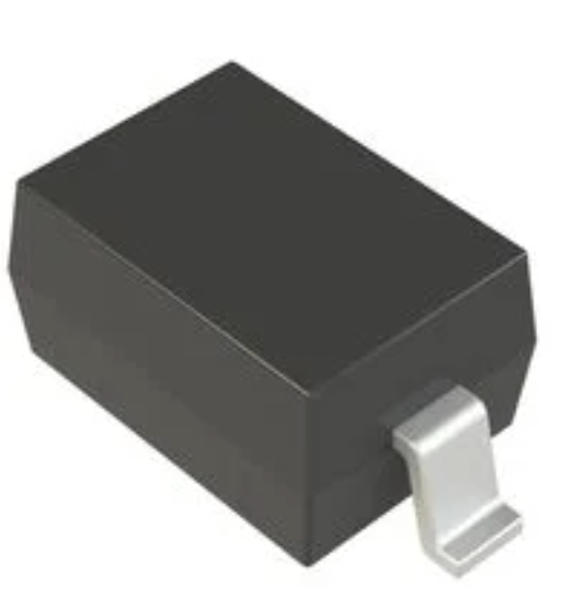 Pack of 14 1N4148WS-7-F Diode Standard 75V 150MA SOD323