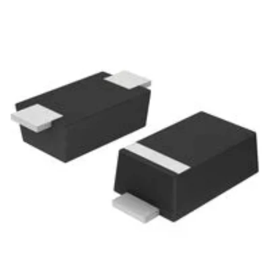Pack of 10 NRVB140SFT3G Diode 40 V 1A Surface Mount SOD-123FL