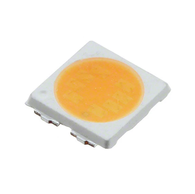GWP9LMS1.EM LED White 4SMD , GWP9LMS1.EM BIN1:NT-40S5-0-200 GWP9LMS1.EM-NT-40S5-0-R18
