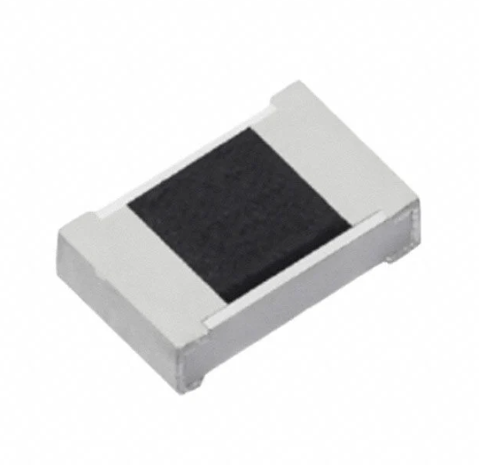 Pack of 10 ERJ3EKF10R0V RES SMD 10 OHM 1% 1/10W 0603