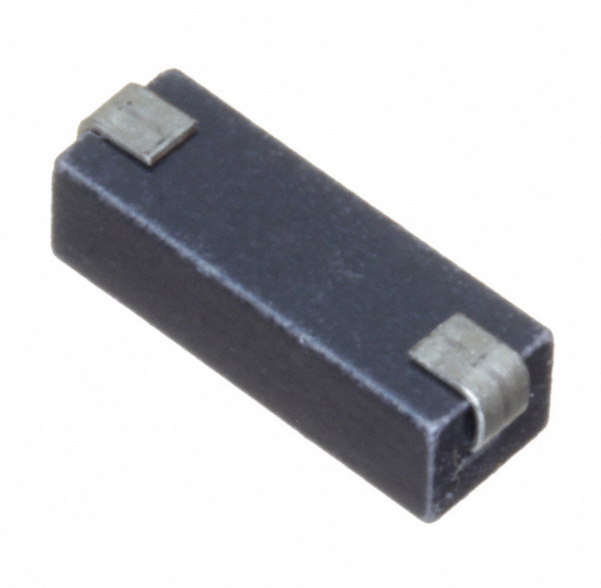 Pack of 10 2743021447 Ferrite Bead 105 OHM 2SMD 1LN