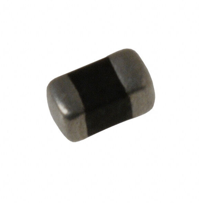 Pack of 10 V5.5MLA0603LNR Varistor 8.2V 30A 0603
