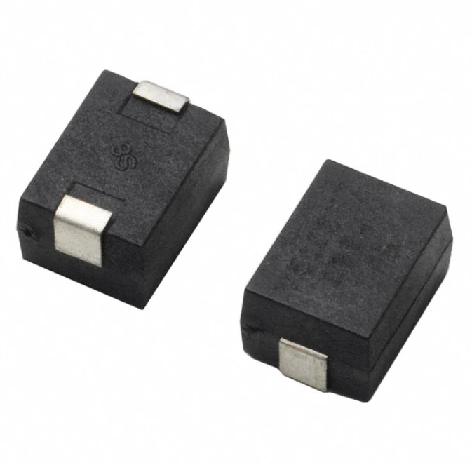 V420SM7 Varistor 679V 1.2KA 2SMD JLEAD