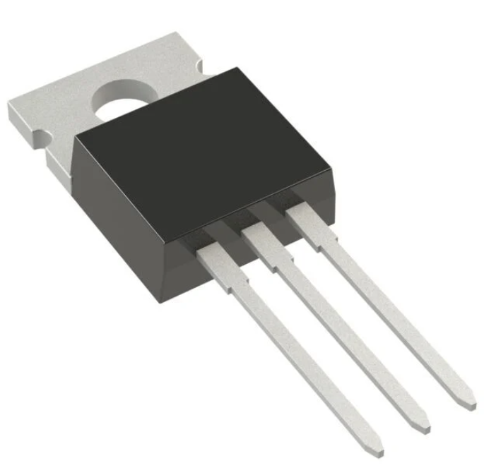 IRFB4227PBF Mosfet N-CH 200V 65A TO220AB