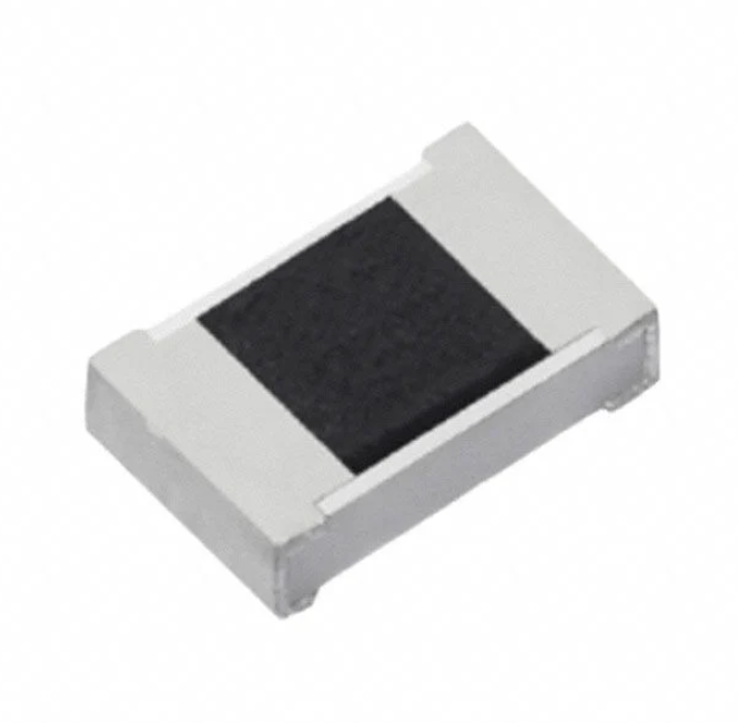Pack of 10 ERJ3GEYJ100V RES SMD 10 OHM 5% 1/10W 0603