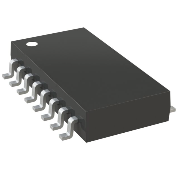 Pack of 9 4816P-T1LF-470 Resistor Networks & Arrays 470ohm 2% 16Pin SMT, 4816P-T01-471LF