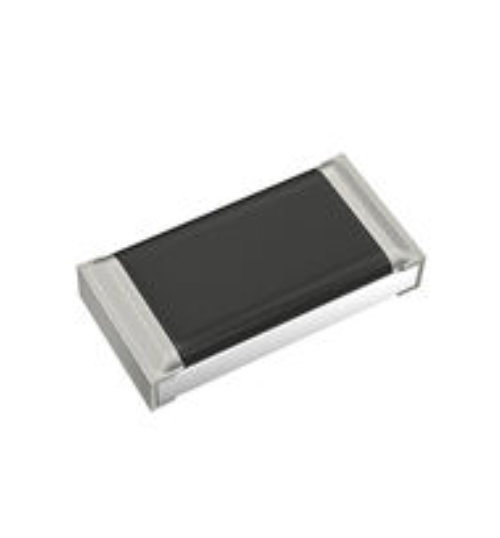 Pack of 10 ERJ-2RKF2400X Resistor SMD 240 OHM 1% 1/10W 0402