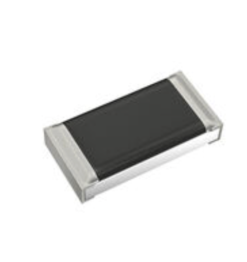 Pack of 10 ERJ-2RKF33R0X Resistor SMD 33 OHM 1% 1/10W 0402