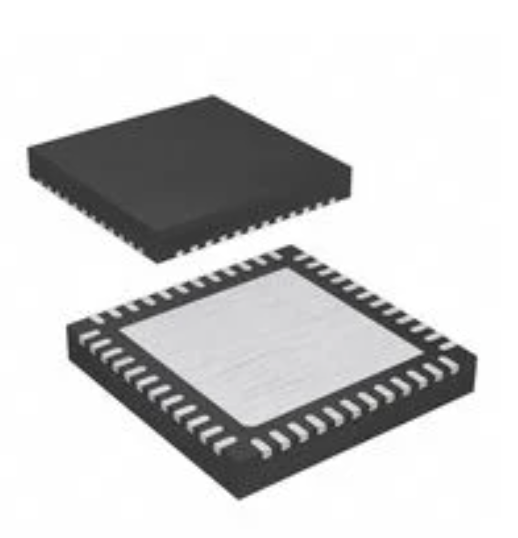 NRF51822-QFAA-R7 Integrated Circuit TXRX 48QFN Exposed Pad