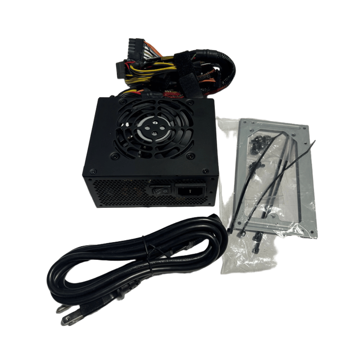 SST-ST30SF Power Supply 300W 100v-240Vac SST-ST30SF-V1