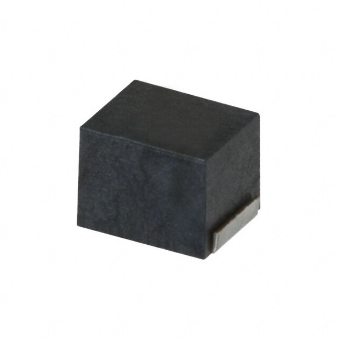 Pack of 34 NLCV32T-R10M-EFRD Inductor 100NH 2.85A 24 MOHM