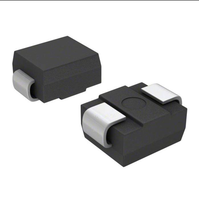 Pack of 10 SM6T47AY Tvs Diode 40VWM 64.5VC SMB