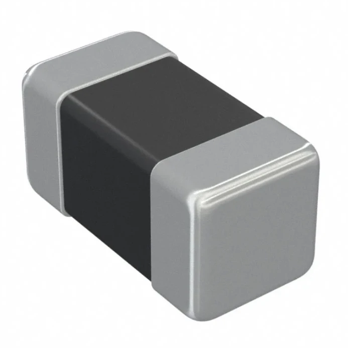 Pack of 10 EMK105B7104KVHF CAP CER 10% 0.1UF 16V X7R 0402 Surface Mount , RM EMK105B7104KVHF