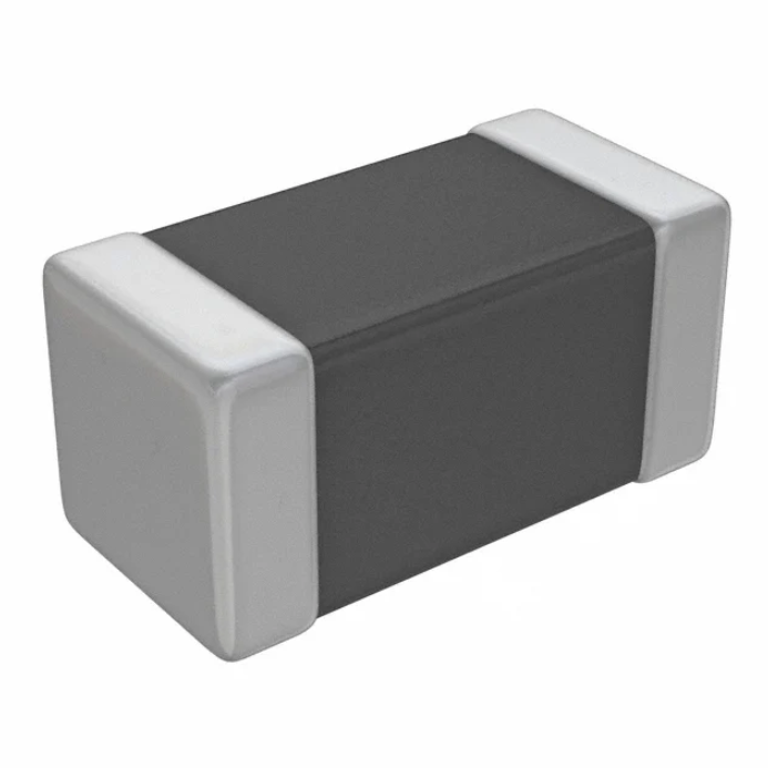 Pack of 10 MPZ1608S601ATD25 Ferrite Bead 600 OHM 0603 1LN