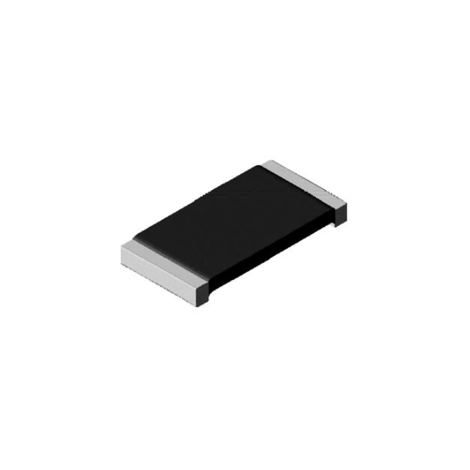 Pack of 70 WSLP1206R0500FEA RES 0.05 OHM 1% 1W 1206
