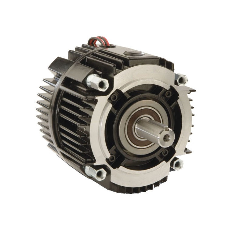 5370-273-273    Clutch Brake Max R.P.M 3600, V90DC, Max Watts 25, UM 50-1020-C, Comes with hardware