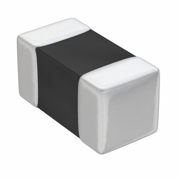 Pack of 10 ACML-0603-1500 Ferrite Bead 1.5 KOHM 0603 1LN