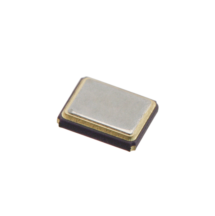 Pack of 15 403C11A16M00000 Crystal 16.0000M 10PF SMD