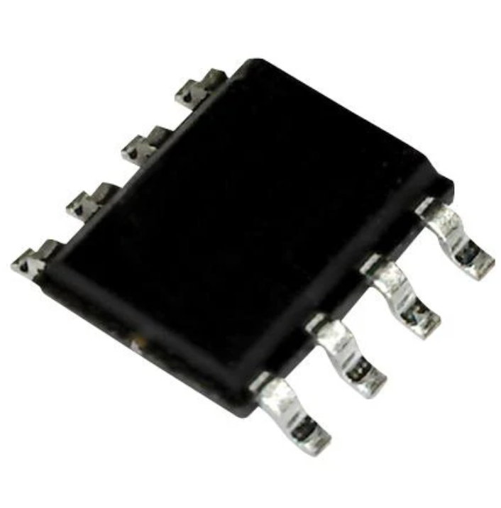 OPA277UA IC Standard (General Purpose) Amplifier 1 Circuit Single-Ended 8-SOIC