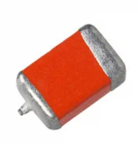 594D107X9016D2T Capacitor Tant 100UF 10% 16V 2917