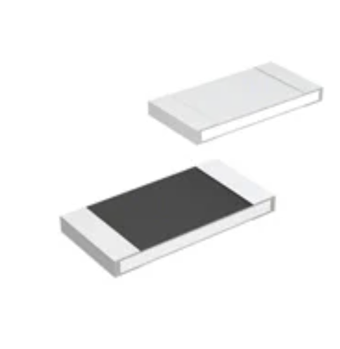 Pack of 10 PMR01ZZPJ000 Resistor SMD 0 OHM Jumper 1/5W 0402
