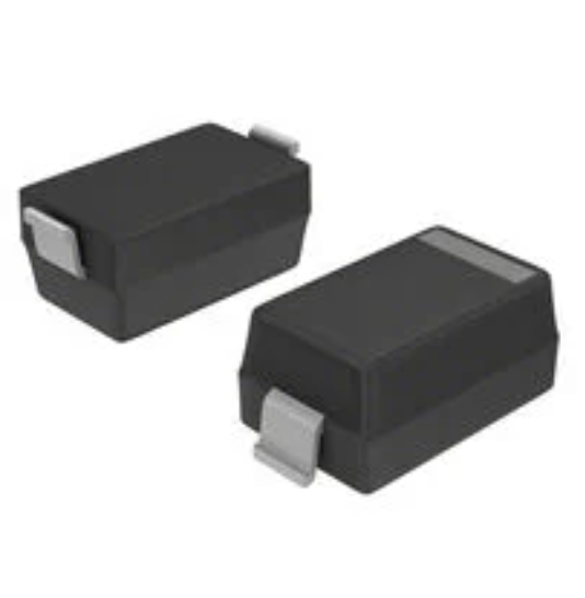 Pack of 22 MMSD4148 Diode 100 V 200mA Surface Mount SOD-123