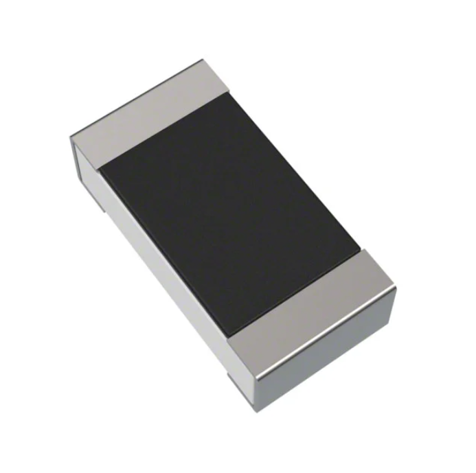 Pack of 10 RC1206FR-0720KL RES 20K OHM 1% 1/4W 1206