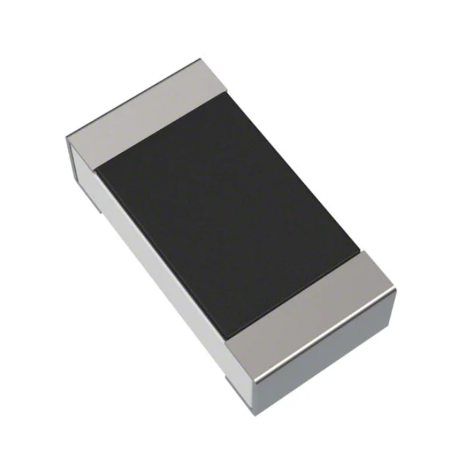 Pack of 10 RC1206FR-0782RL RES 82 OHM 1% 1/4W 1206 SMD