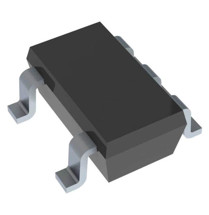 Pack of 30 SN74AHC1G32DBVR IC Gate OR 1CH 2-INP SOT23-5