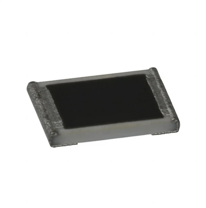Pack of 10 ERA-3AEB104V RES SMD 100K OHM 0.1% 1/10W 0603