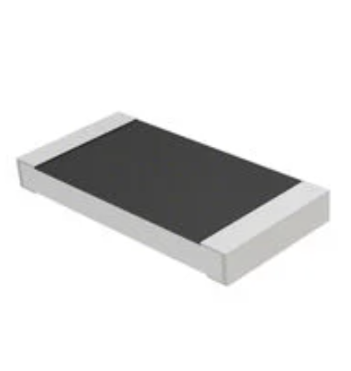 Pack of 10 RMCF2010JT4R70 Resistor 4.7 OHM 5% 3/4W 2010