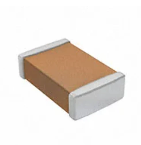 Pack of 5 CL32B226KAJNNWE Capacitor Ceramic 22UF 25V X7R 1210