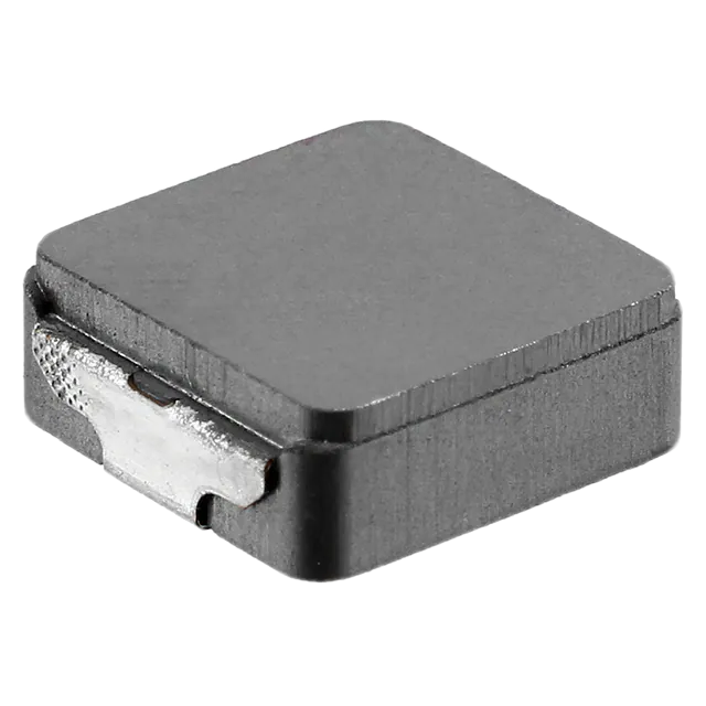 Pack of 2 XEL4030-122MEB Power Inductors 1.2uH Shld 20% 9.8A 11.5mOhms SMD