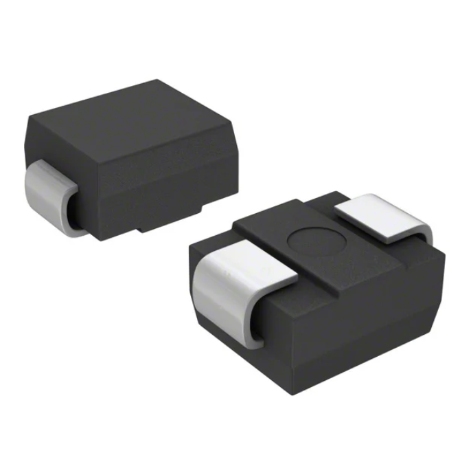 Pack of 10 SM6T47AY Tvs Diode Surface Mount SMB