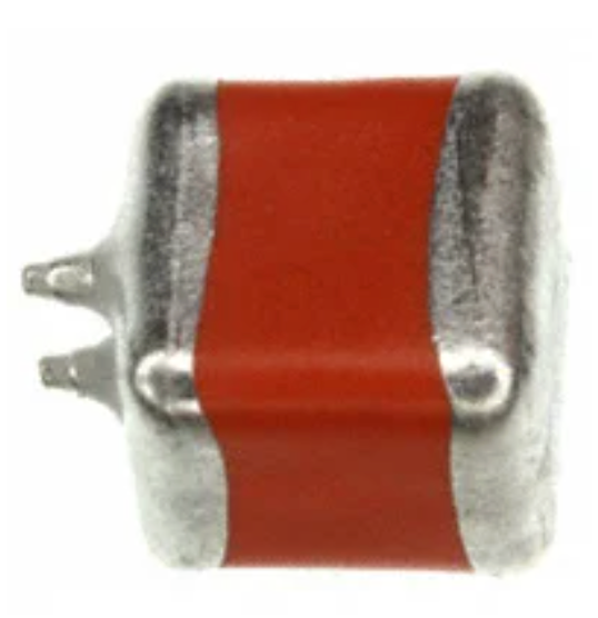 597D226X9063F2T Cap Tant 22UF 10% 63V 2924