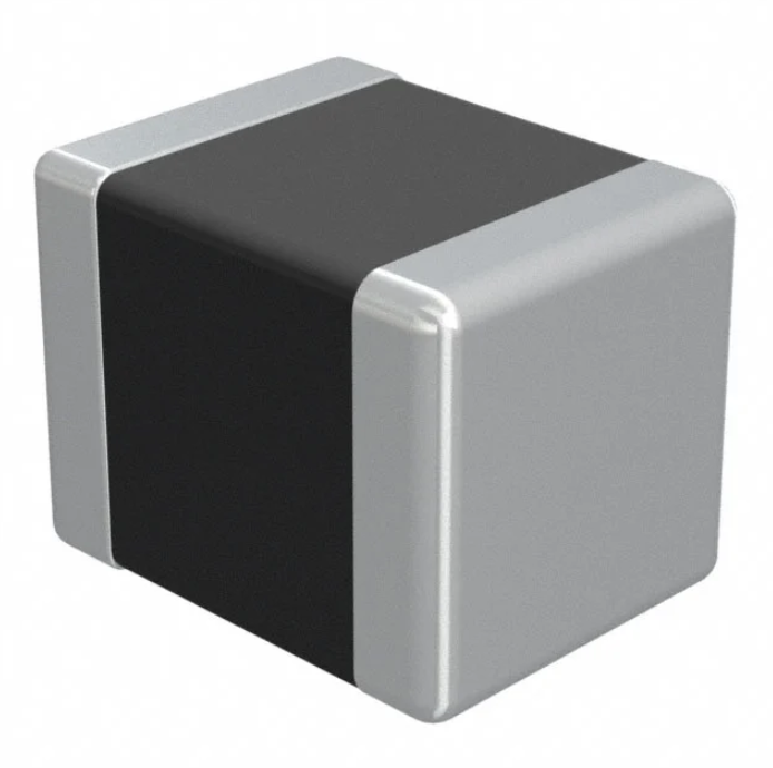 EMK325ABJ107MM-T CAP CER 100UF 20% 16V X5R 1210 Surface Mount