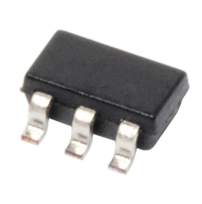 LT8300ES5#TRMPBF IC Regulator Flyback 260MA TSOT23-5
