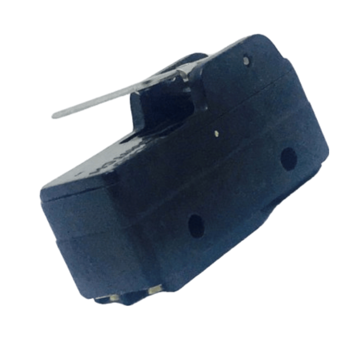 BZ-2RW84249 Switch Basic Large 15A Snap Action 250VAC